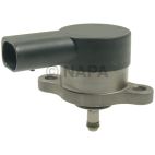 Fuel Pressure Regulator