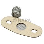 Exhaust Gas Recirculation (EGR) Valve Gasket