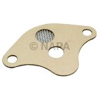 Exhaust Gas Recirculation (EGR) Valve Gasket