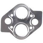 Exhaust Gas Recirculation (EGR) Valve Gasket