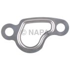 Exhaust Gas Recirculation (EGR) Valve Gasket