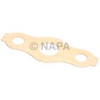 Exhaust Gas Recirculation (EGR) Valve Gasket
