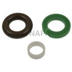 Fuel Injector Seal Kit