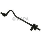 Vapor Canister Purge Valve