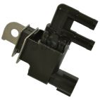 Vapor Canister Purge Valve