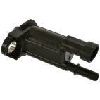 Vapor Canister Purge Valve
