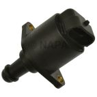 Idle Air Control Valve