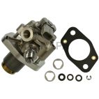 Fuel Injection Pump