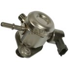Fuel Injection Pump