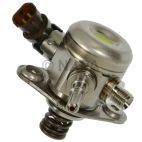 Fuel Injection Pump