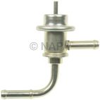 Fuel Pressure Regulator
