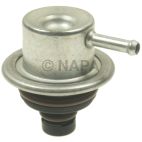 Fuel Pressure Regulator