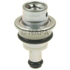 Fuel Pressure Regulator