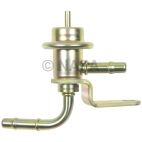 Fuel Pressure Regulator