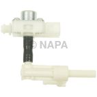 Fuel Pressure Regulator