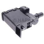 Vapor Canister Vent Solenoid