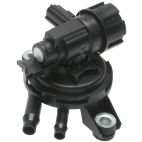 Vapor Canister Purge Valve