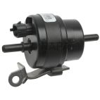 Vapor Canister Purge Valve