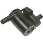 Vapor Canister Vent Solenoid