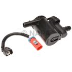 Vapor Canister Vent Solenoid