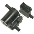 Vapor Canister Vent Solenoid