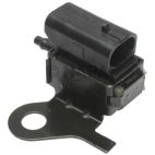 Secondary Air Injection Solenoid