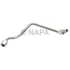 Exhaust Gas Recirculation (EGR) Tube
