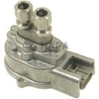 Flex Fuel Sensor