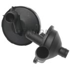 PCV Valve