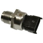 Fuel Pressure Sensor