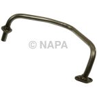 Exhaust Gas Recirculation (EGR) Tube