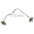 Exhaust Gas Recirculation (EGR) Tube
