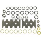 Fuel Injector Seal Kit