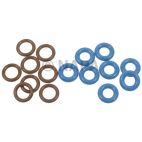 Fuel Injector Seal Kit