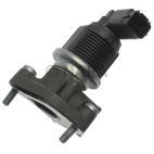 Exhaust Gas Recirculation (EGR) Valve