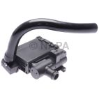 Vapor Canister Vent Solenoid