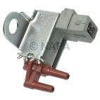 Vapor Canister Purge Valve