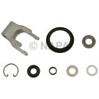 Fuel Injector Seal Kit