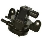 Vapor Canister Vent Solenoid