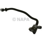 Vapor Canister Purge Valve