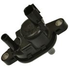 Vapor Canister Purge Valve