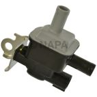 Vapor Canister Purge Valve