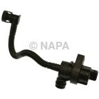 Vapor Canister Purge Valve