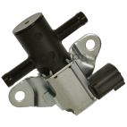Vapor Canister Purge Valve