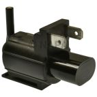 Vapor Canister Purge Valve