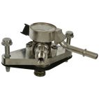 Fuel Injection Pump
