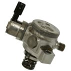 Fuel Injection Pump