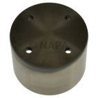 Fuel Pump Camshaft Follower
