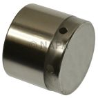 Fuel Pump Camshaft Follower