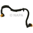 Fuel Feed Line